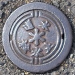 �_�ˎs�~����